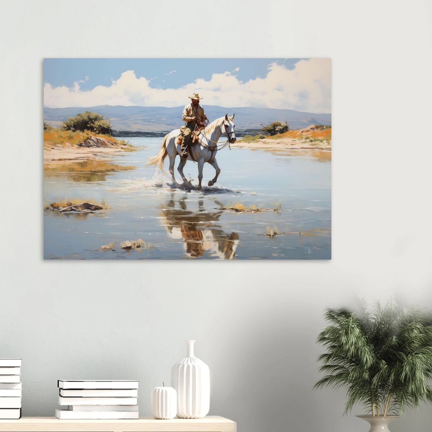 43a45c27-5fc2-4c12-b613-4446e06e4829