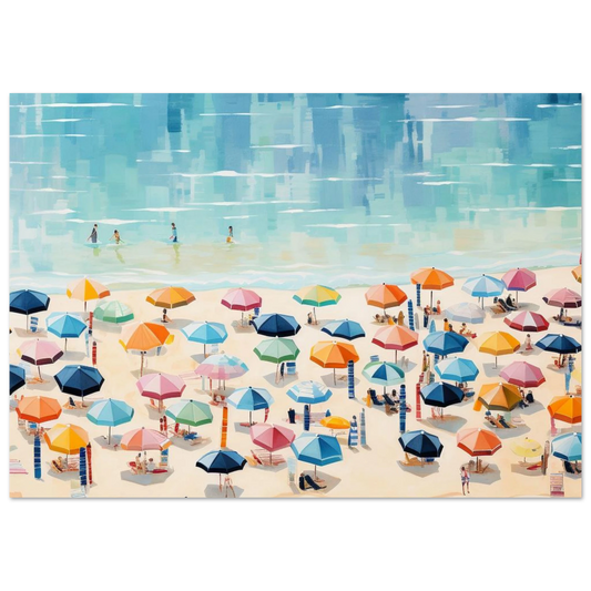 442e550f-ff6e-490f-9e40-5465822a61fd