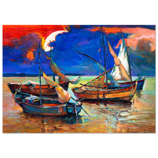 44702503-a34d-4c17-b1be-843227c4f35f