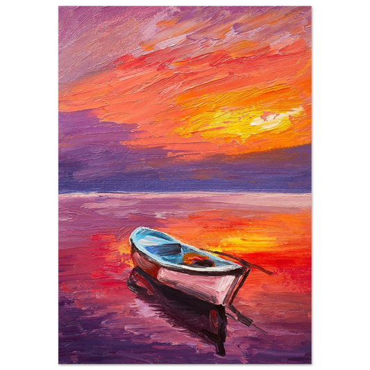 44bba96c-45ec-4b54-b3b9-3db4d6e691de