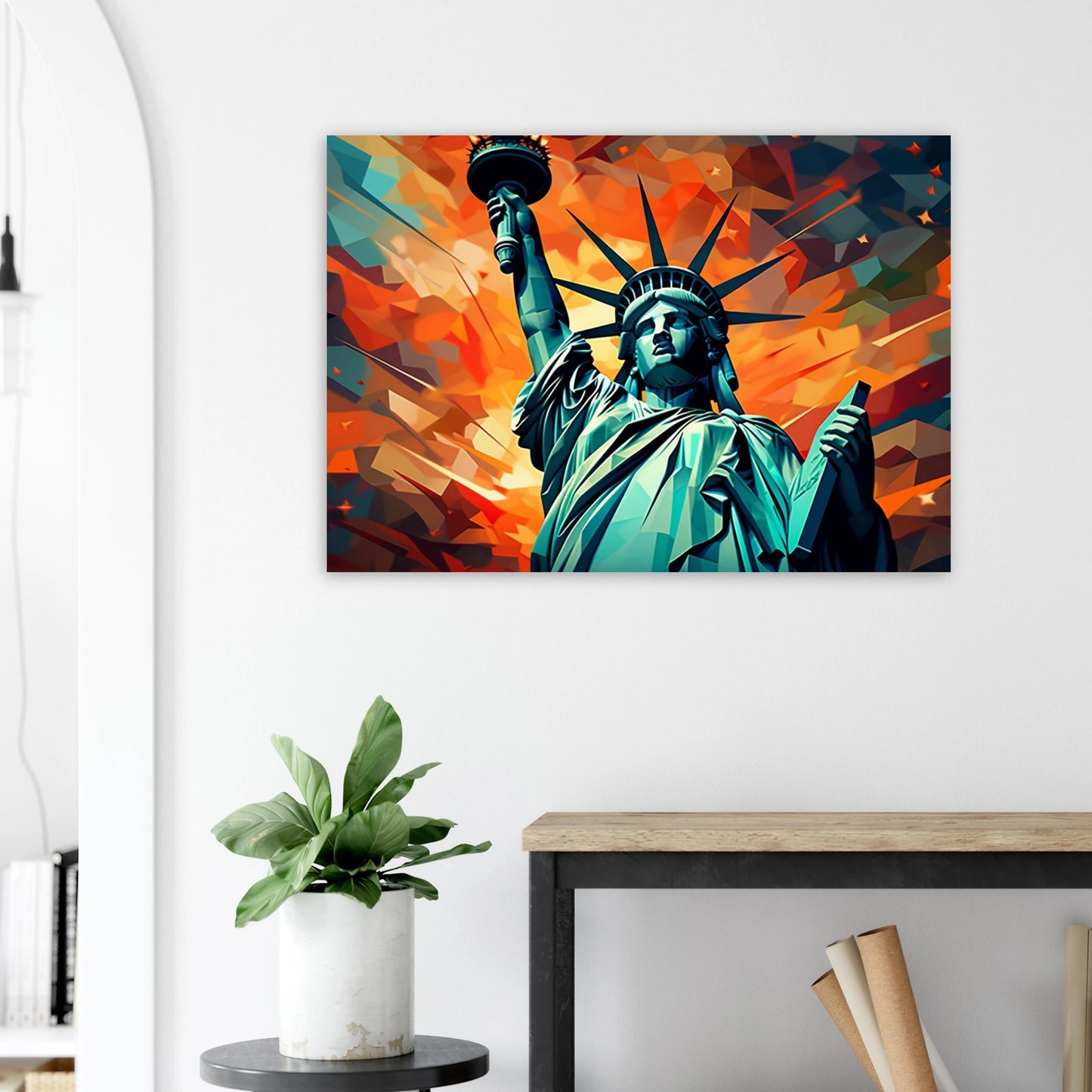 44d49de9-4650-466f-8345-4c4cde8002d5