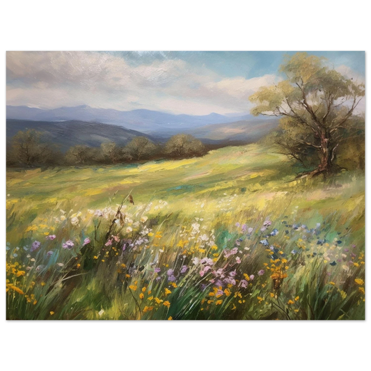 456780db-584d-4e05-9ca2-fff4269df6d0