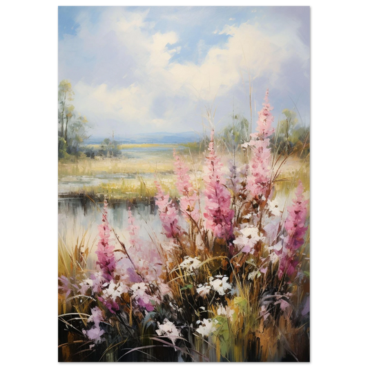 45a7f00e-1961-42b8-9112-2730a6de0c55