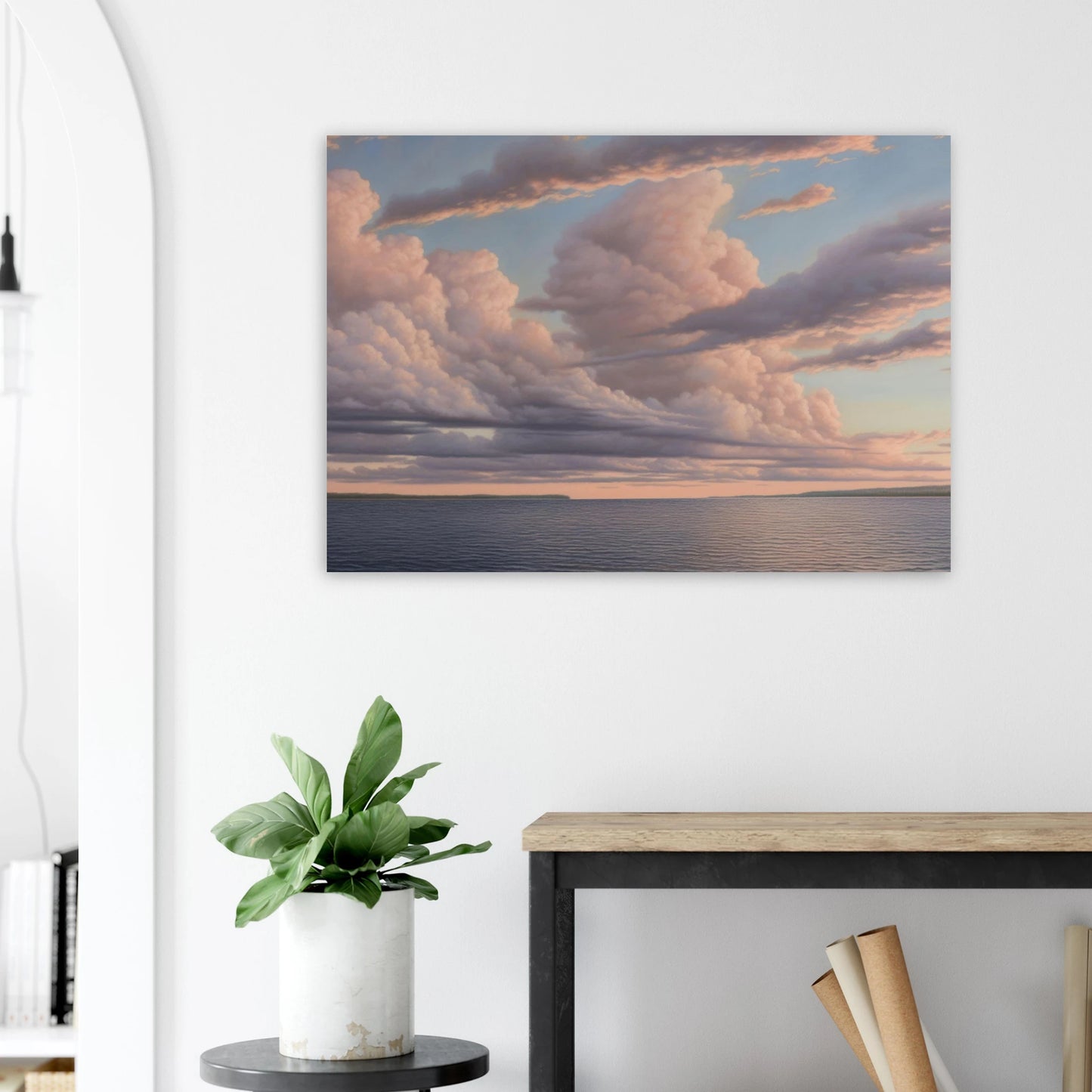 47337f88-033f-46d6-b3ab-938dfbc0cf70