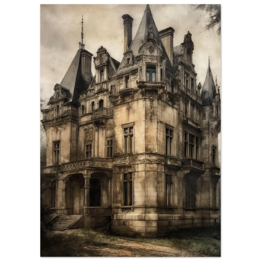 4788eeea-688e-4116-a1e0-8af5a23120b0