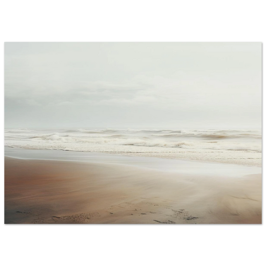 4854085a-5cec-40b8-ba03-1d0c54363e0b