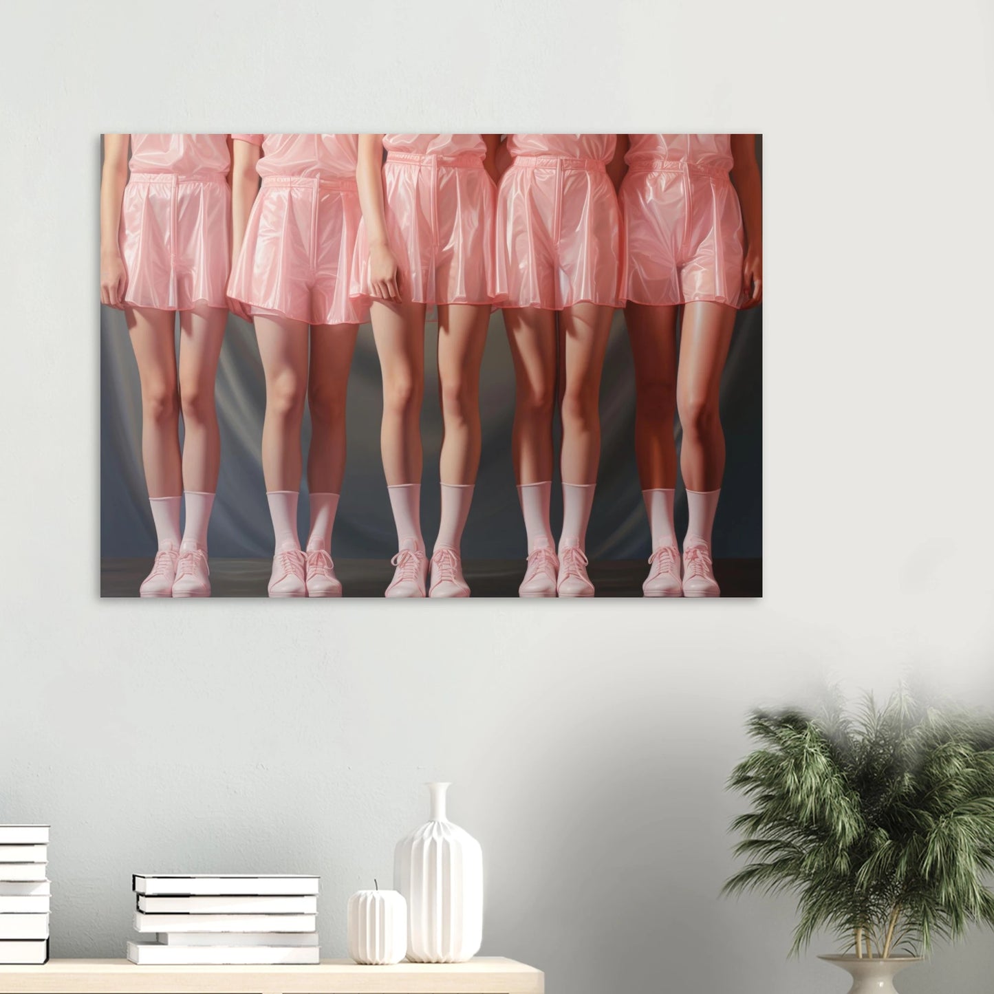 485932d9-a600-402d-8a0d-8441e0556880