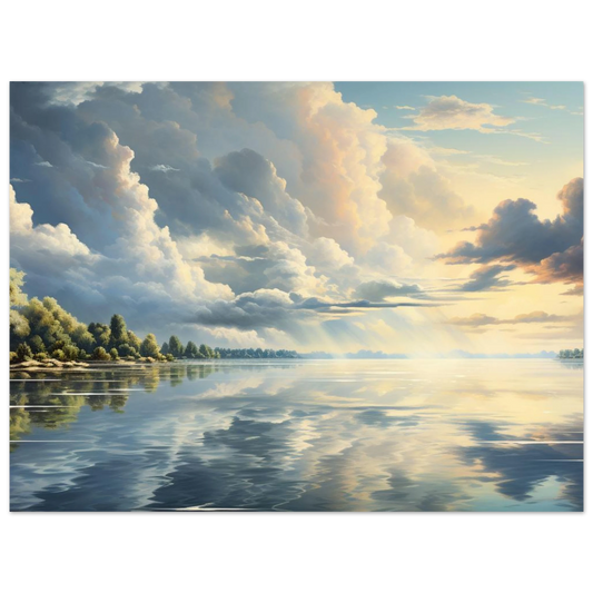 48fe9b3c-182a-45e6-92b1-843bd2dd3989