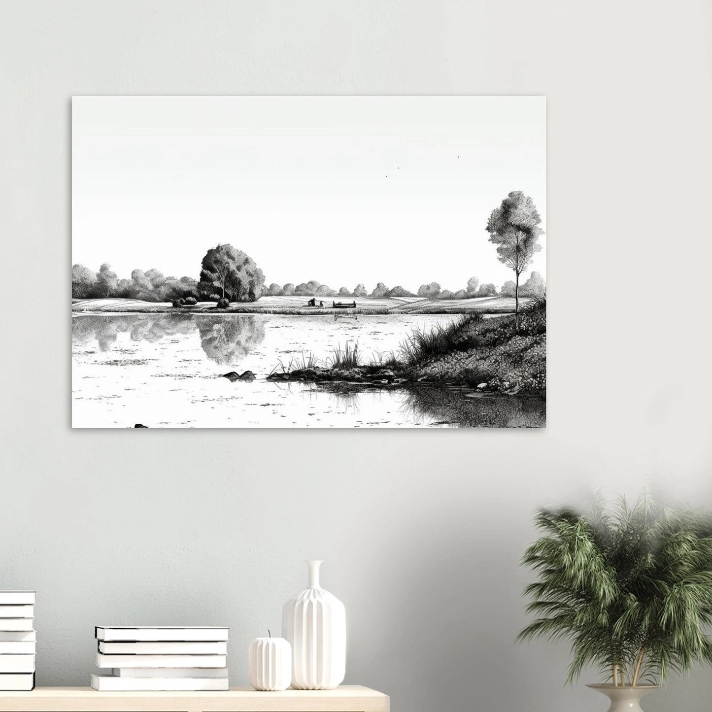 49085f00-fc97-4d64-8eee-ed9e02d7061d