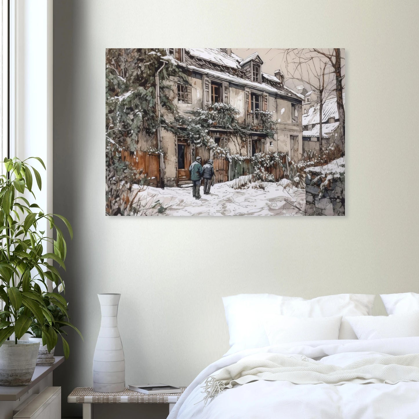 49149265-7442-4ad3-ba88-125c418eb4c8