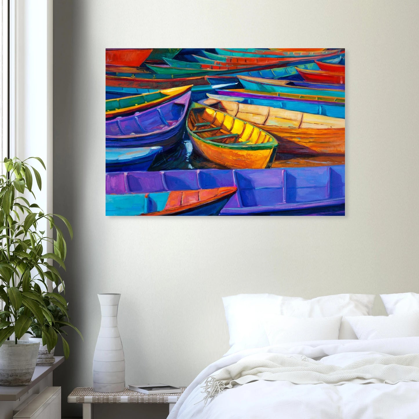 4931b968-fa66-4bc7-b516-eecfbceba22d