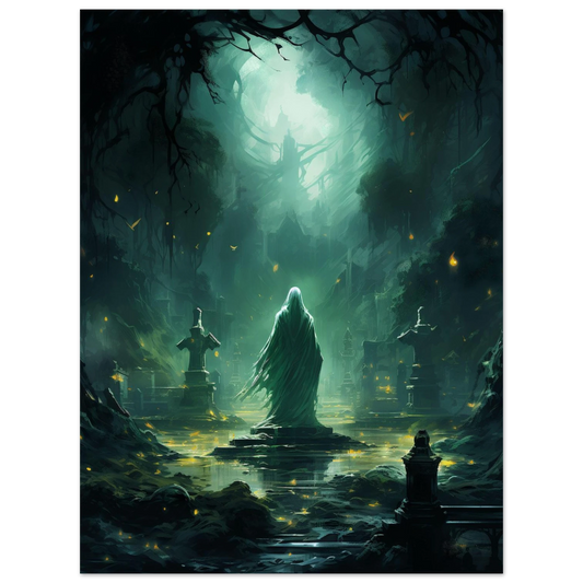 498baae6-6b95-4712-a73e-3611bb2eccb4