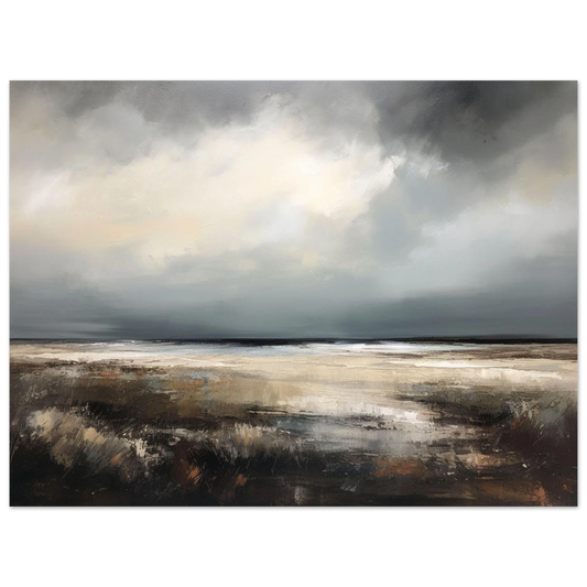 4a69d940-2125-4306-a069-e843dc05958a