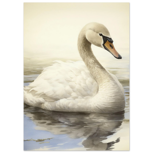 4bd6d522-a3c3-454a-805f-f4da2213d179