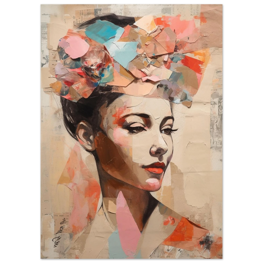 4cbe26f8-1634-4022-98b6-98277d1b2859