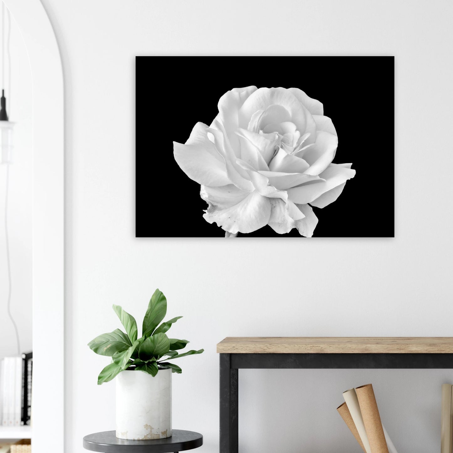 4ddcb3bb-f6c8-4254-8e08-f8af0558018e