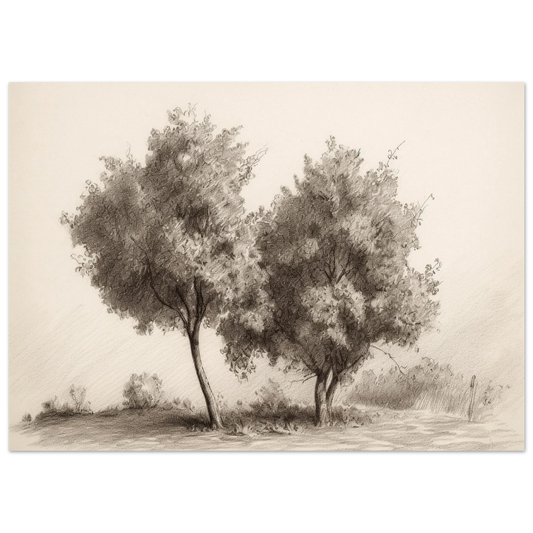 4e6f9e78-e17a-4bf8-86f8-a786e540a680