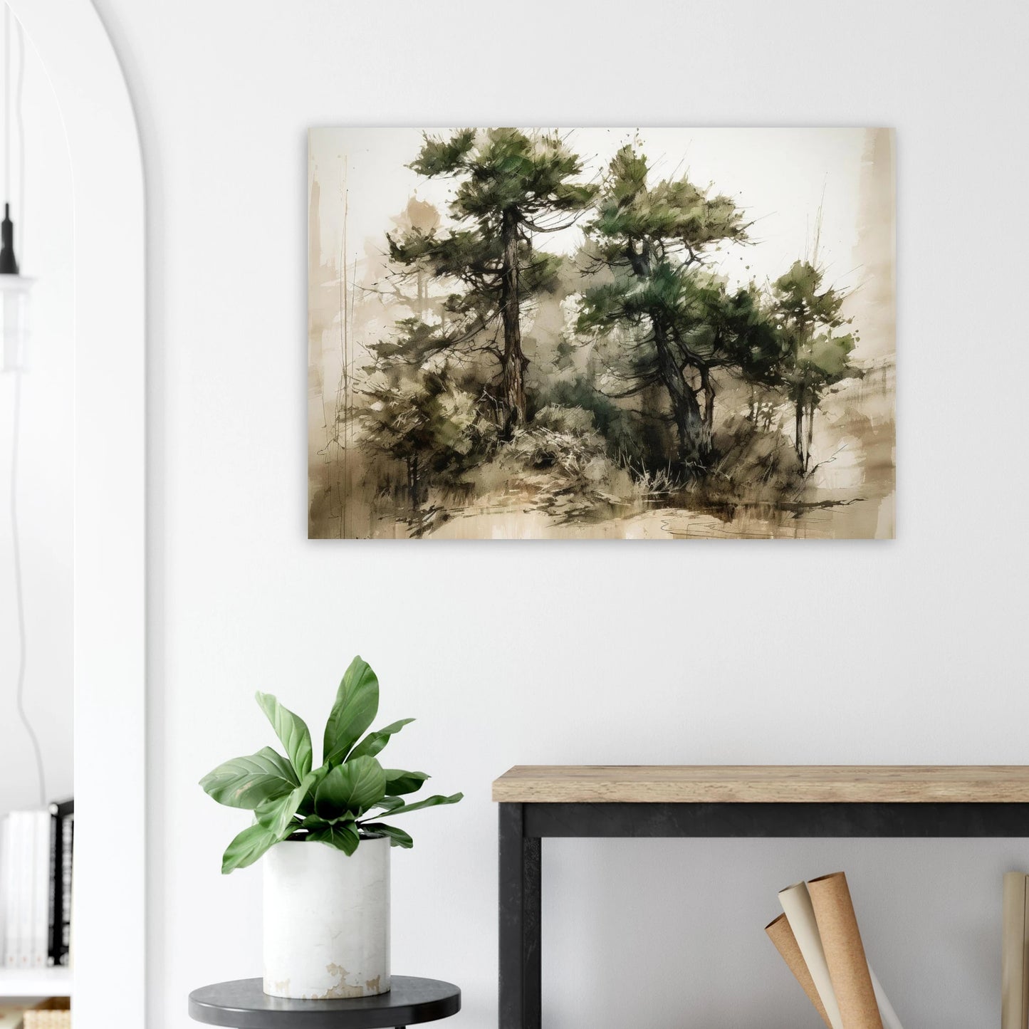 4eb3a146-cb7f-4b0e-bb52-ee155a734e96