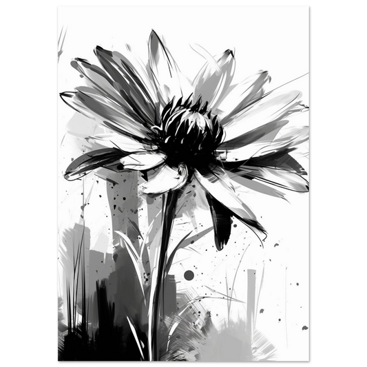 4ee0df6c-6c29-45cb-b857-4cc215a3a962