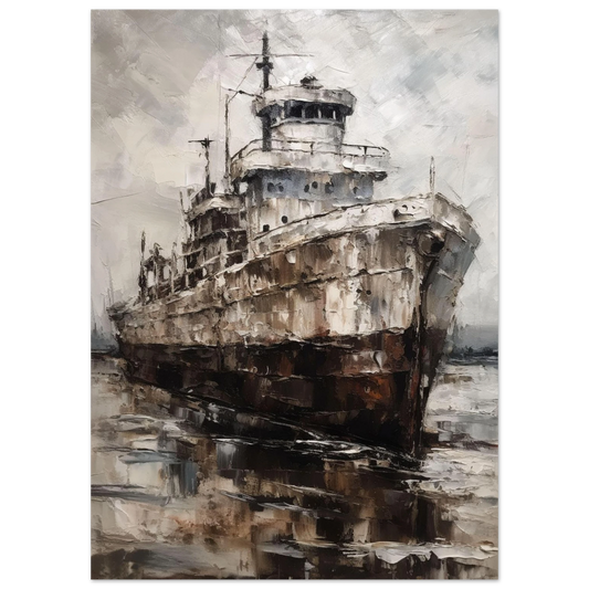 4f0ea63c-46c9-414a-b7c0-a6bb3186c220