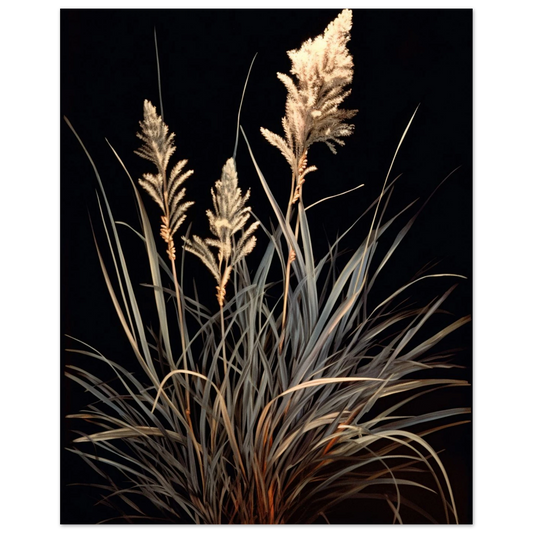 4f50fb67-fb73-4eeb-8082-ccbffb4b5289