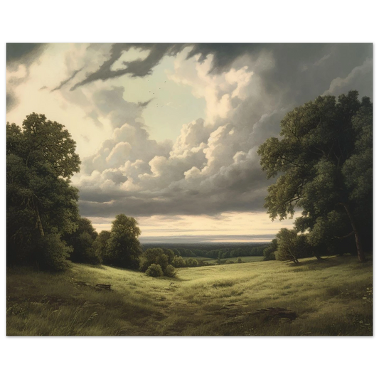 4fe57703-ebcd-4ccb-8178-81b37bd46260