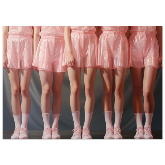 502b0700-4159-4c94-8532-9a34b6922d0c