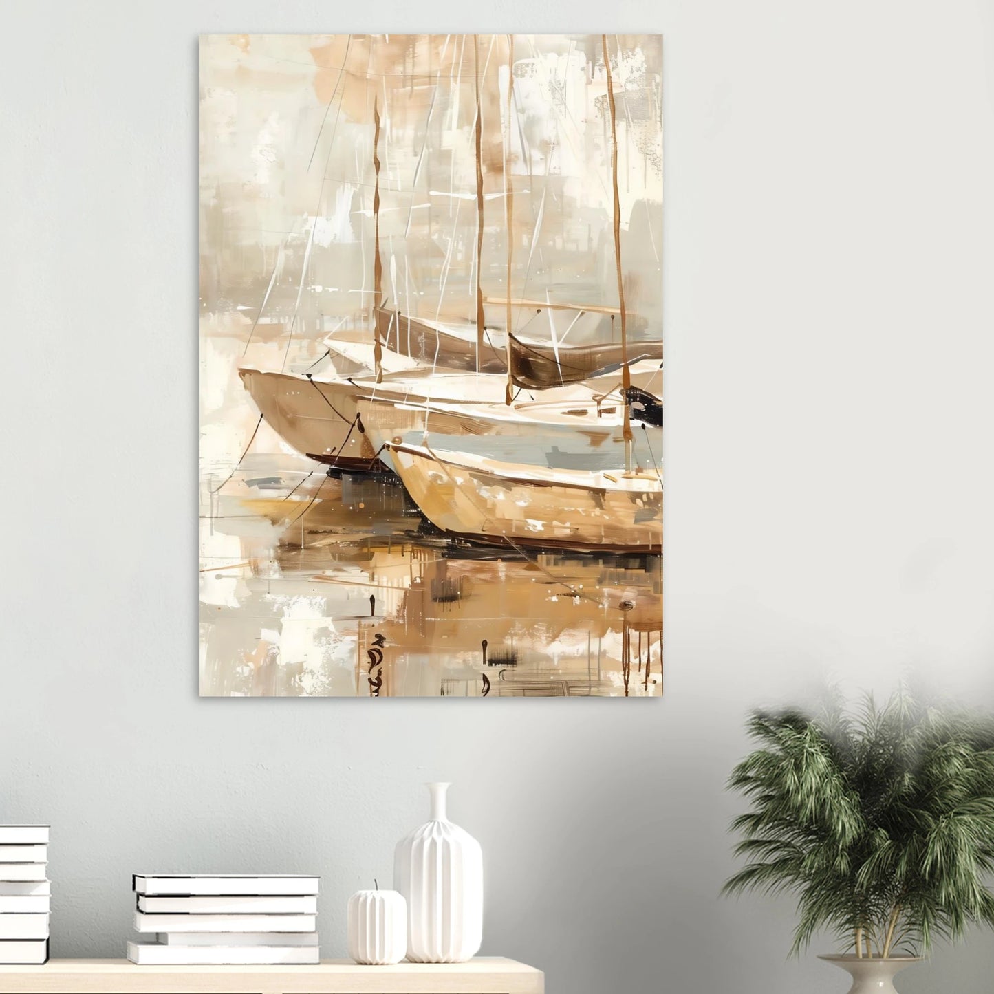 5042884c-fdf4-4c96-8ef4-b99154ce1d9e