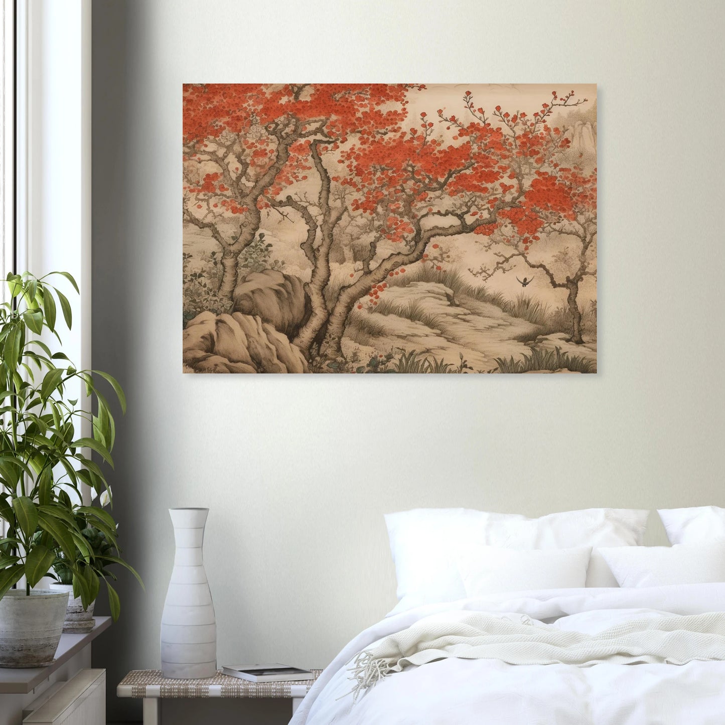 50503452-e759-4be0-b6ed-12005ab3c120