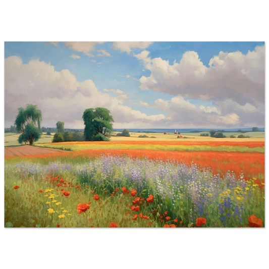 50960b54-c6e7-45b0-ab68-18e6c5b4ac7b