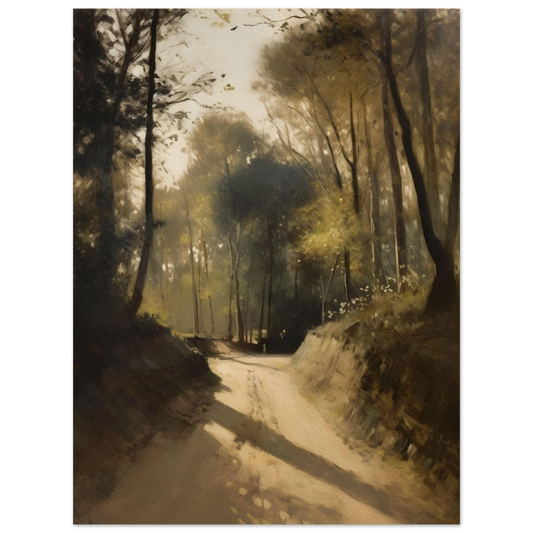 50967526-ef1c-488a-8681-63517a70d349