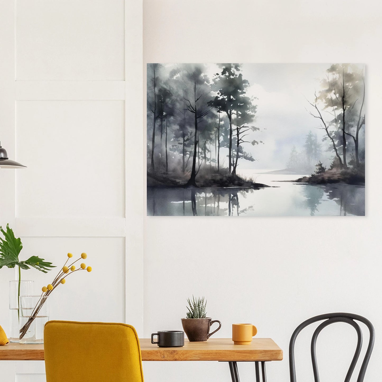 5106f211-44fb-4af8-b678-45a9eb3e6bb2