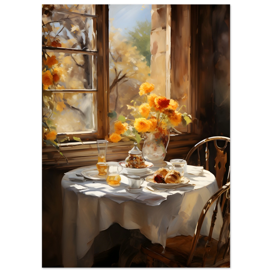 515f1168-16ea-4d1c-8b19-68f8445383a1