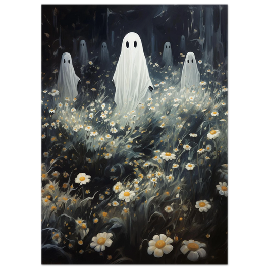 515f38f8-8116-4849-999f-ed84556c1e61