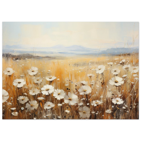 5200fa1f-b8a2-4e58-9cfd-97fe4422a0fa