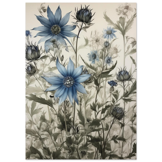 5208eea3-53ef-48ed-abb5-356a7e77f1eb