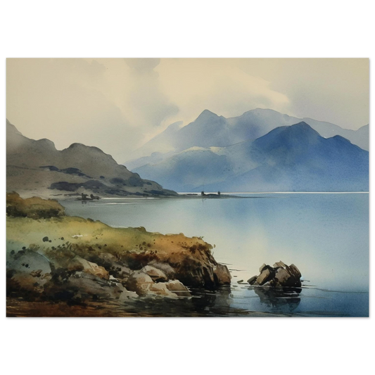 5279f991-9767-4394-beae-9734ff64a762