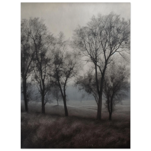 53272afe-05c8-435b-99a8-0caae9dd627f