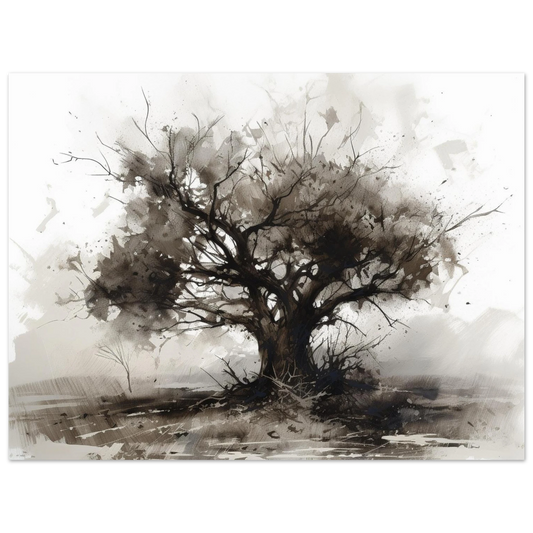 540a06a2-b689-4dc4-87e1-37795436252b