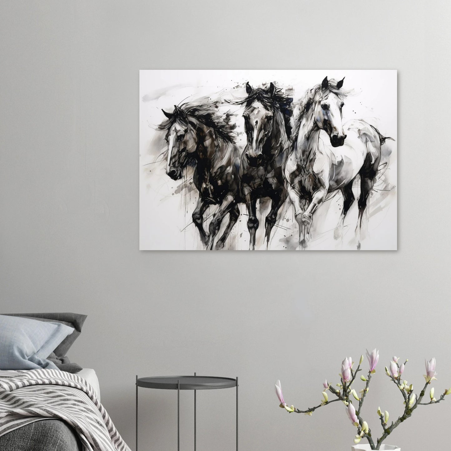 54429573-306f-451c-b4d9-b4bd8a581049