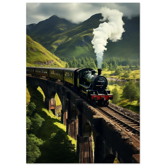 545b174e-2b52-41a9-8ef1-0d887a35add5