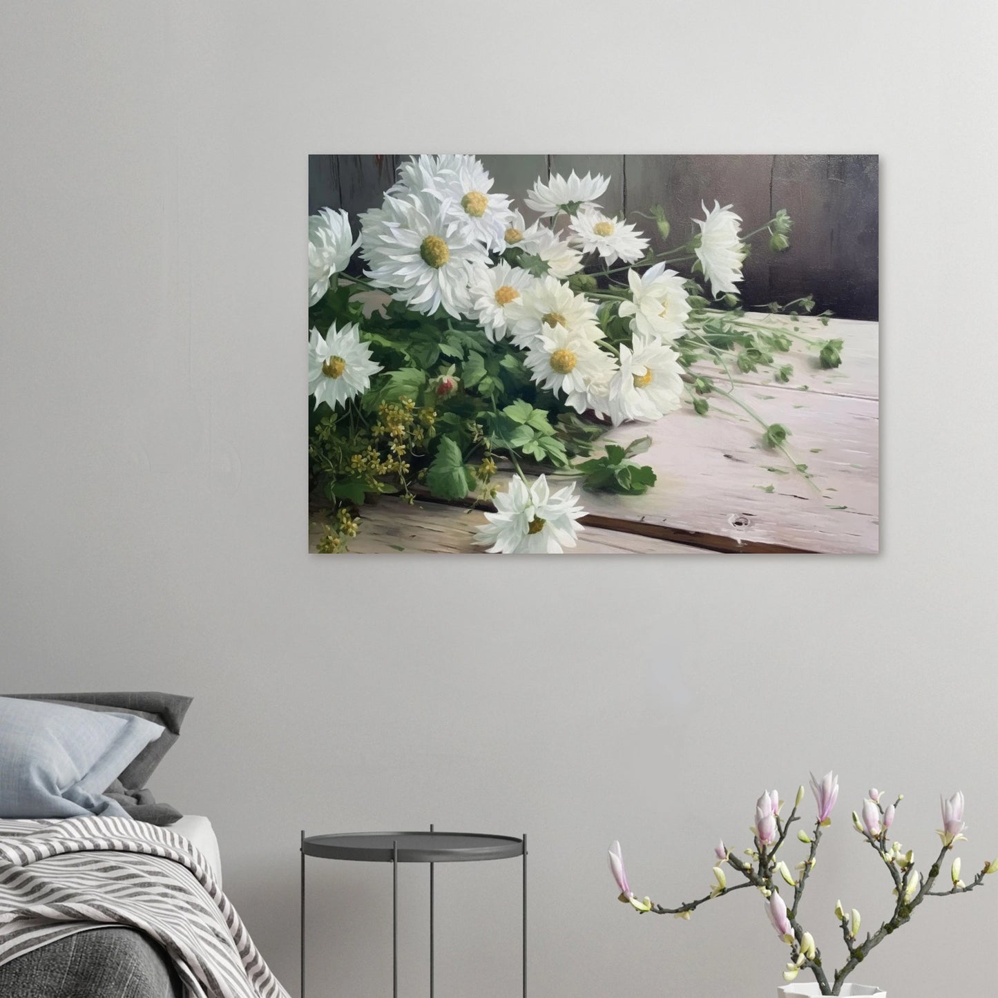 54728ce0-efc2-4504-987d-725f7cd67213