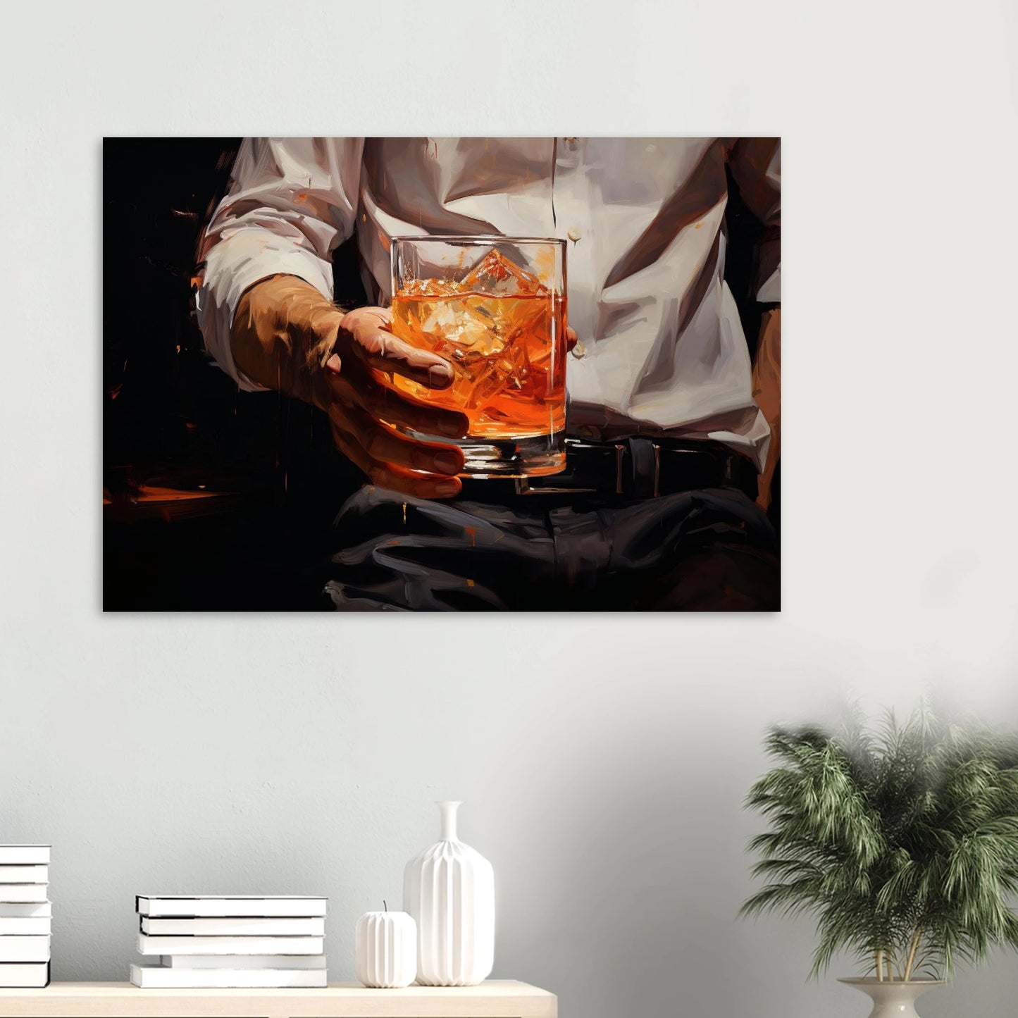 54cec86c-edcd-4f31-8a3b-7367303c369c