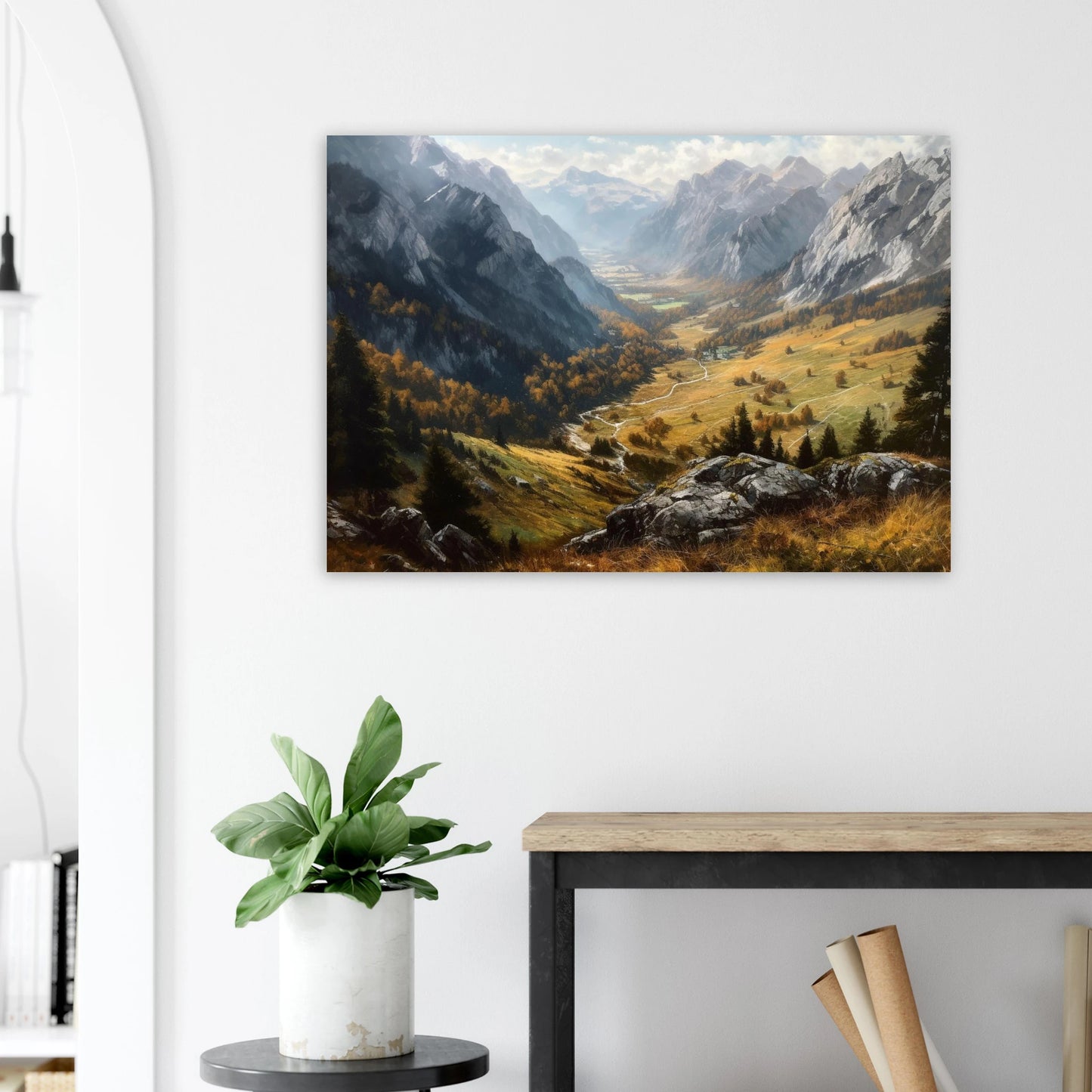 55a76a19-1e40-495e-ab52-6cc84fd32927