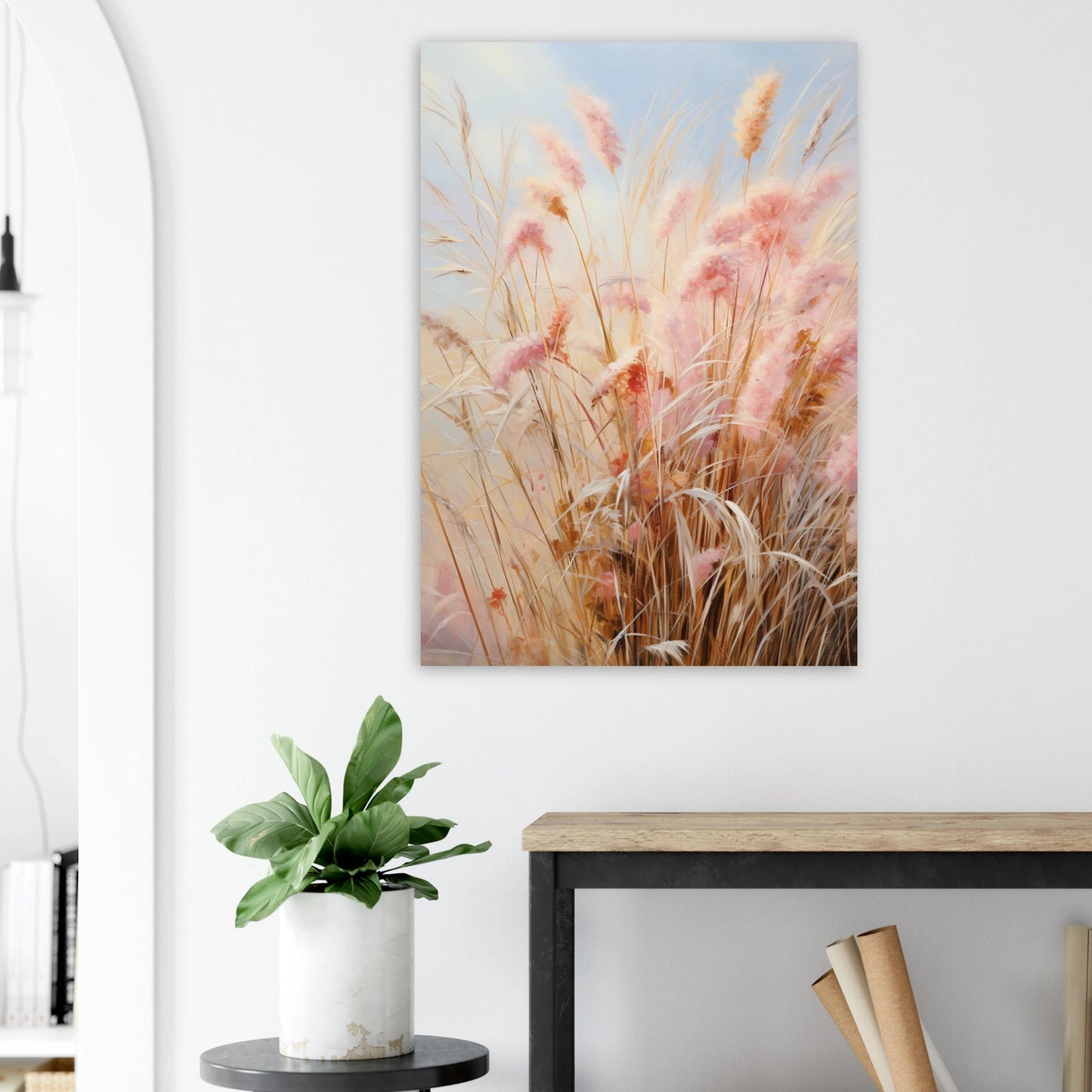 55d3c6ef-a5c8-42e4-9edc-a032dca251bd