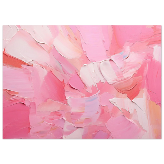 55d9c9a5-b17d-4acd-9e94-3e01290c7992