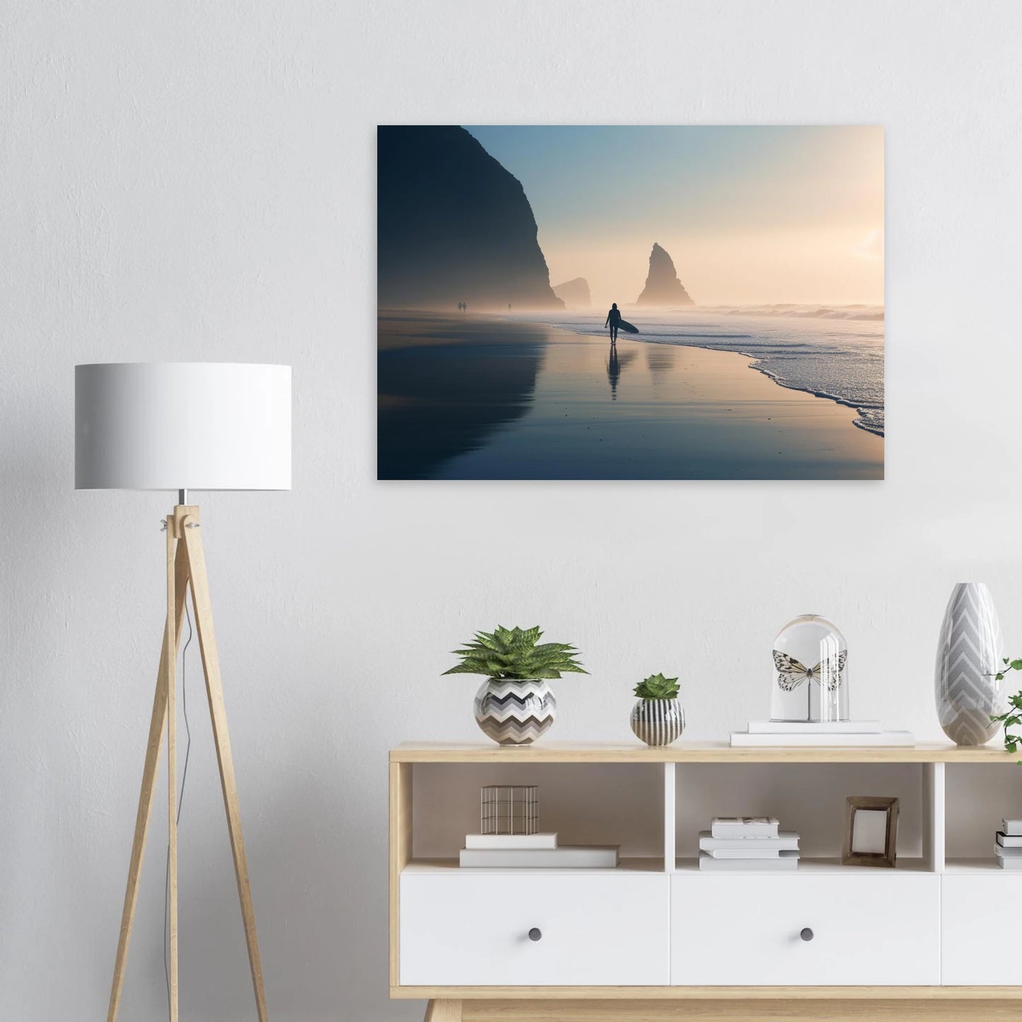 5624c6a9-fde6-440a-acfe-b67c6279b264