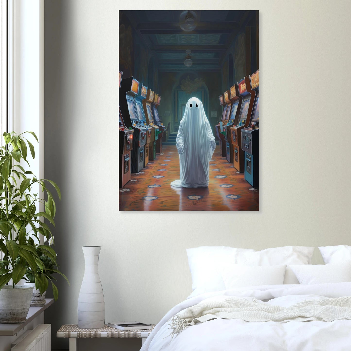 566cfe95-e307-4a76-8e9b-0146992b80d3