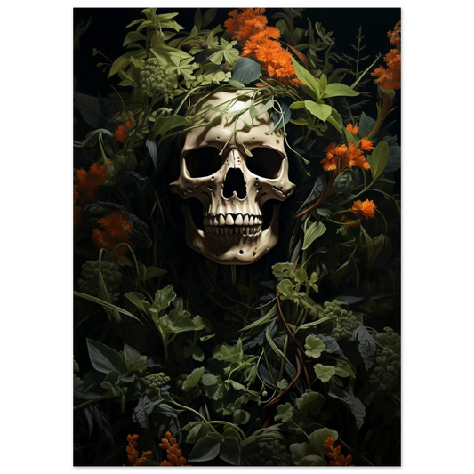 5700819a-395f-439e-a3cd-ba6b8217b40f