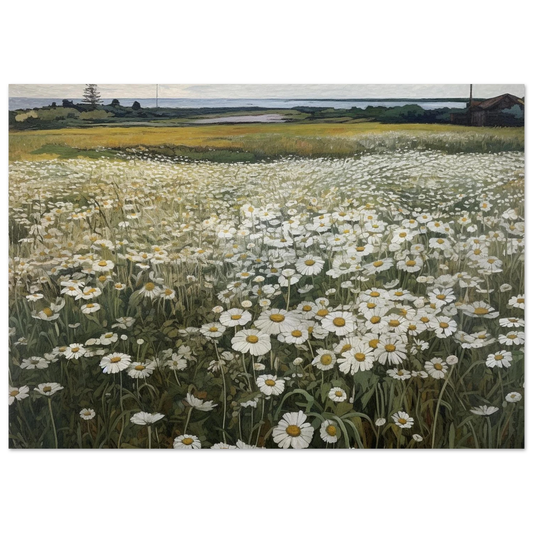 5747f1d2-9fc7-4d3f-8e0a-cd5ed3fca8d6